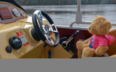 三、表象迷惑影响思维