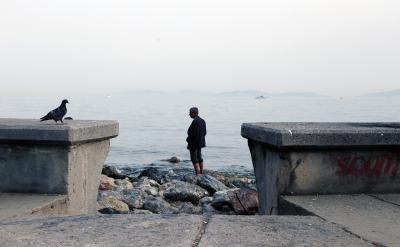 bm business machine 商用机器