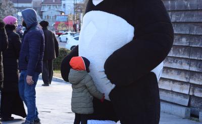 ʦ˼һƽָе黳Ѫ...