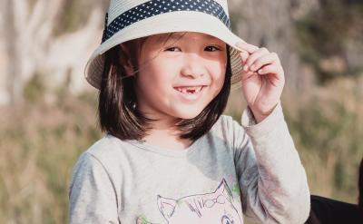 14、你的选择就是你的人生,你的决定就是你...