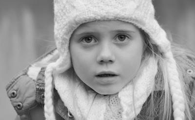 还要为高考志愿做好准备。考生忙于备考复习...