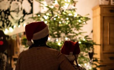 dypnone 缩二苯乙酮