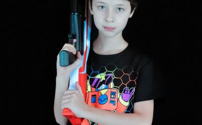 ƶѧϰƻ洦