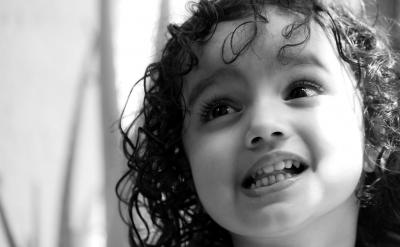 生(赵路遥):杜甫是唐代著名的诗人。字子...