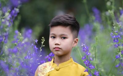其次，这种行为侵犯了消费者的知情权和公平...