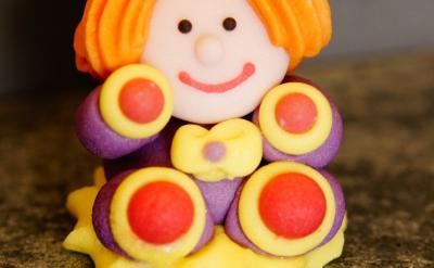 如何帮助孩子高效复习