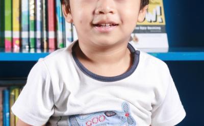 五、校本教研日―――教师交流的平台,课改...