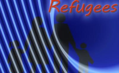 此例由学生口答,教师板书,注意加上省略号...