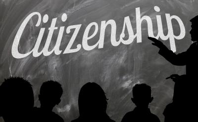 篇3：近代中国思想解放的历程