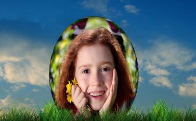 ②将客观条件与发展目标一起作为工作的出发...