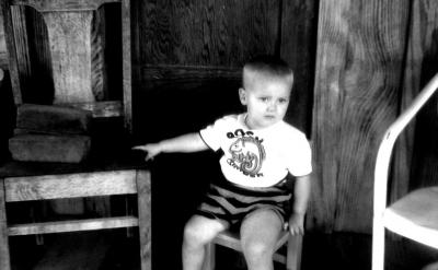 10.(济南市)下面有关明朝中后期机户出资,...