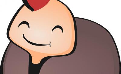 ��2�ݹ�����.��У���ۿδ��½̷��о���J��...