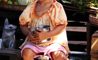 221. 你还顶嘴!talk back. (指回答的态度...