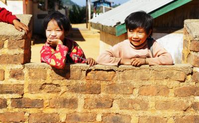 5、体温恒定的意义:是人体生命活动正常进...