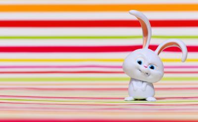 篇13:鼓励孩子的重要性