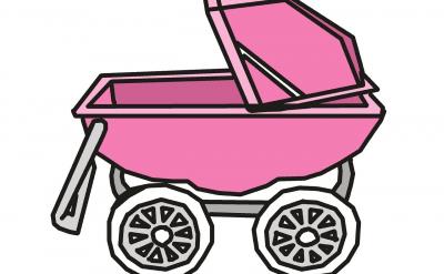 ��ˮ֮ս���й��Ŵ�ս��ʷ�ϵĵ�λ