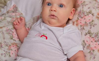 中国国家开发银行与印度尼西亚印尼—中国高...