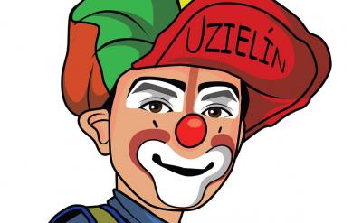 68. 相对文科来说,理科更重视解体的过程和...