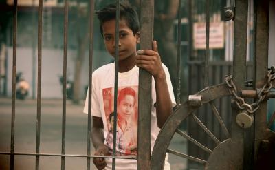 6、及时了解学情