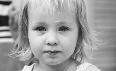 因此,在教学中教师要注意情感的释放,教师...