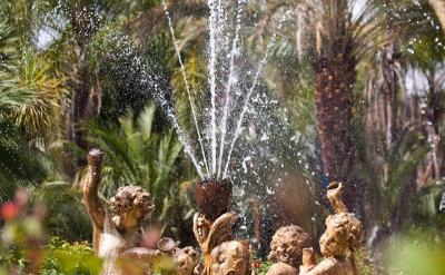 二、转换角色,充当老师,培养学生自主构建...