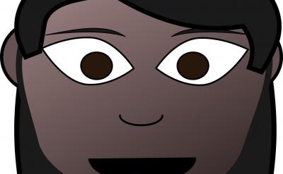 4. 重视理论联系实际，学以致用：生物学是...