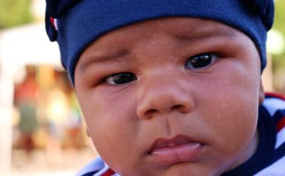 隐藏副本:统计概率