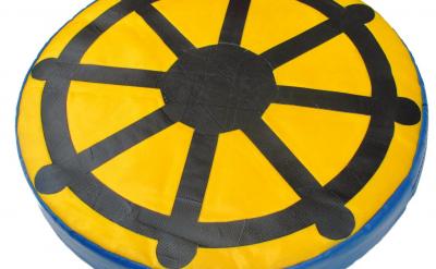 五、探究特色办学,积极提升学校品味