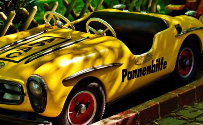 A.明朝中后期 B.清乾隆、嘉庆年间