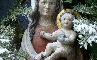 bec考试是一种实用性很强的考试,所以其听...