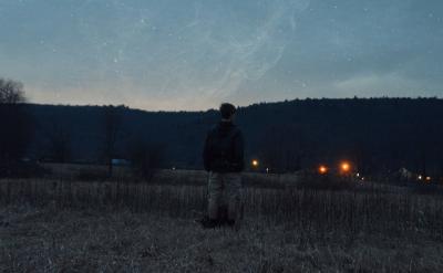 2)对尖子生的培养措施不到位,力度不够。