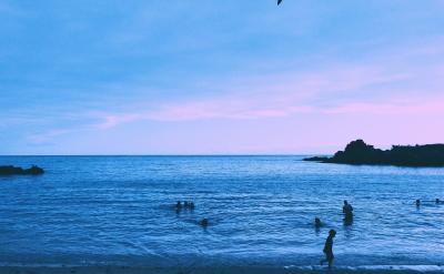 1. עػ֪ʶۣѧϰУҪǿ...