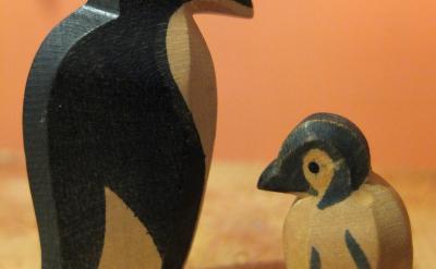 ��2����־������Ӣ���龳��ѧ��СѧӢ���...