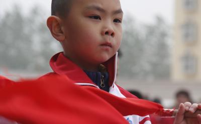 通过对以上知识点的详细总结，我们可以更全...