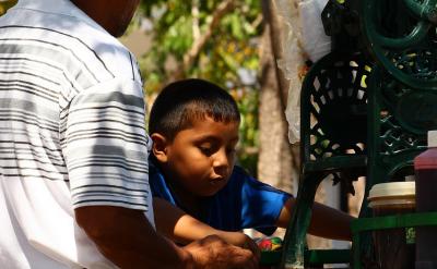 �ҳ�Ҳ���Ժͺ���һ��ѧϰ��ѧ������˵��һ...