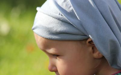 需知现在的中学生知识界宽、接触面也广、主...