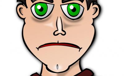 kit fox skin 沙狐皮