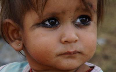 (2)永不间断党性修养,做一个“四有干部”...