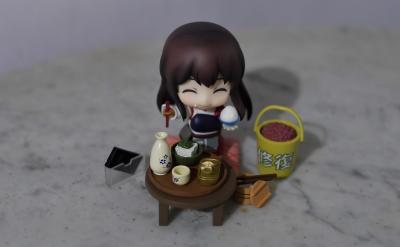 (3)强化训练，提高知识的迁移应用能力。课...