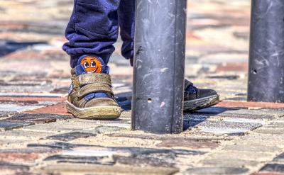 二、理清思维脉络。