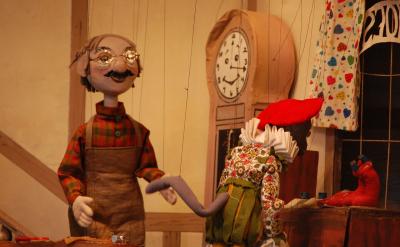 当前,我国正处于产业升级和经济转型的关键...