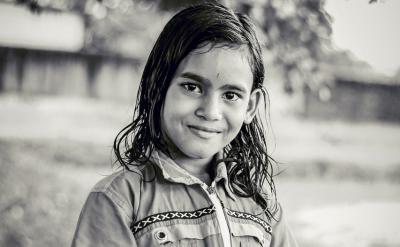 他记得,备考的过程非常“艰难”,“每天都...