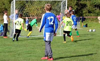 篇7:高二语文必修五重点解析