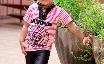 在与他讨论为何有如此压力时,我们发现是自...