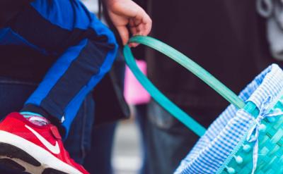 �ص�רҵ���⽻ѧ�����ʹ�ϵ��