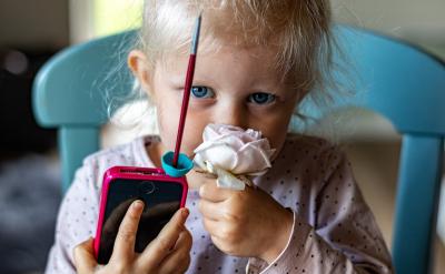 167,fund,found�ף�����