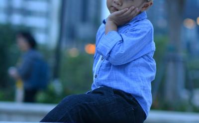 6Ķ28ƪʫģƪĶ...