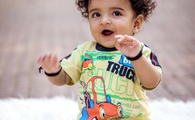 1ѧڽѧУ֯ѧ˼ѧ...