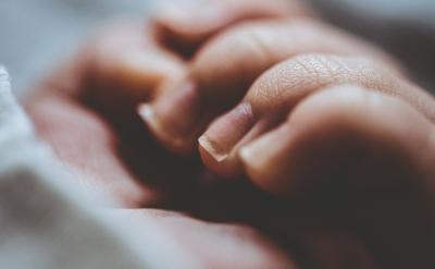 ѧУѧϰѭѧģʱγϵ...