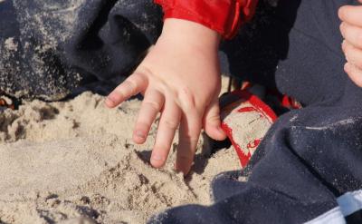 在多年的英语教学中,我学会激励自卑的同学...